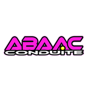 ABAAC CONDUITE 